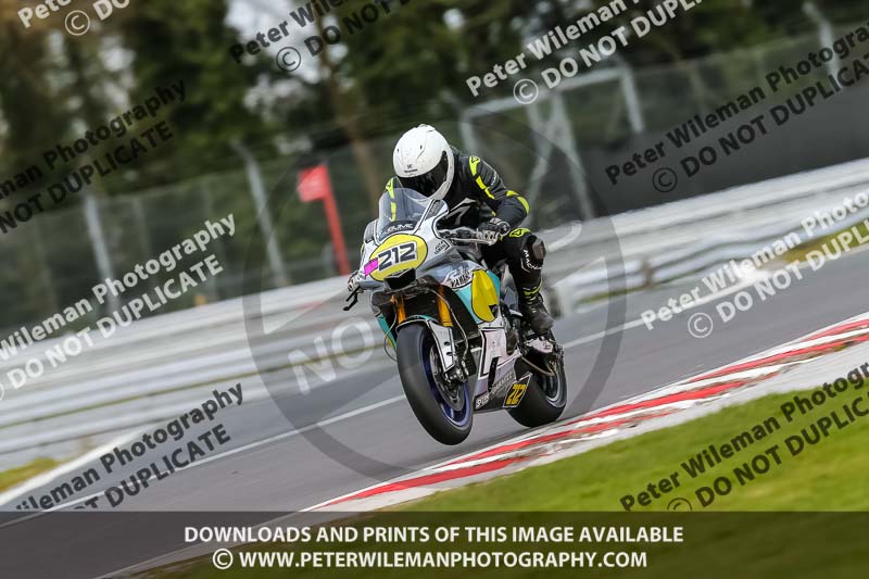 Oulton Park 21st March 2020;PJ Motorsport Photography 2020;anglesey;brands hatch;cadwell park;croft;donington park;enduro digital images;event digital images;eventdigitalimages;mallory;no limits;oulton park;peter wileman photography;racing digital images;silverstone;snetterton;trackday digital images;trackday photos;vmcc banbury run;welsh 2 day enduro